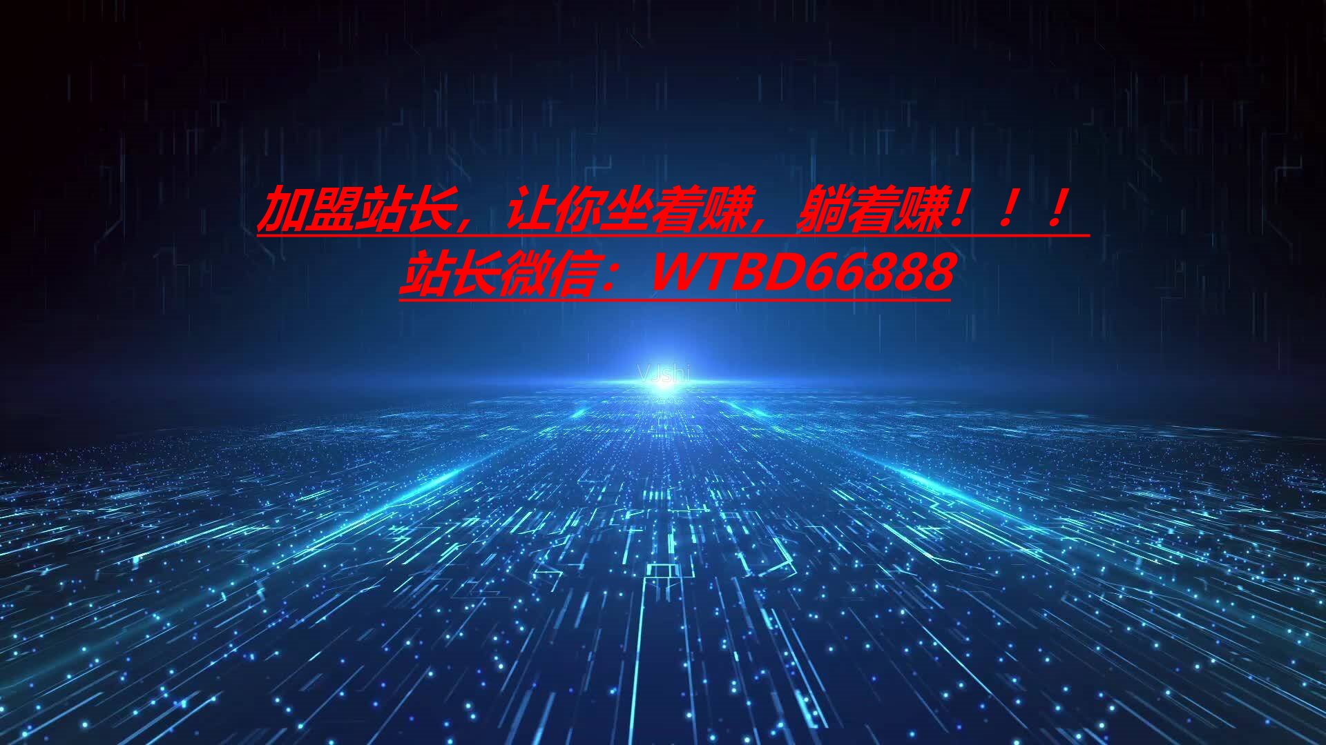 图片[1]-加盟问题不大网创，搭建同款知识付费资源网站，实现长期稳定收入~-问题不大网创