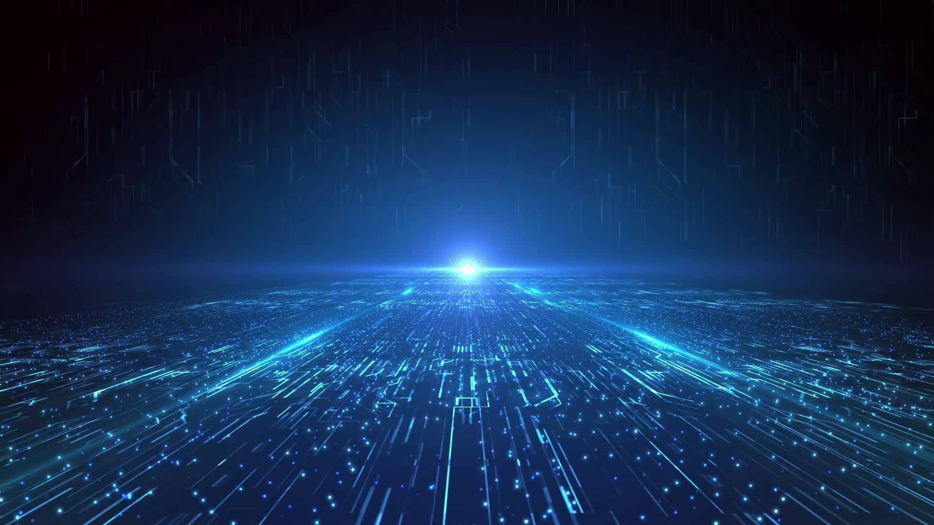 （13588期）谷歌搜索广告课程，带你掌握搜索广告高阶玩法，提升广告效果，降低成本-问题不大网创